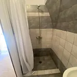 Liora شقة Rhodes City