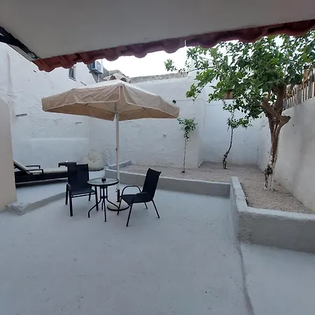 Liora * עיר רודוס