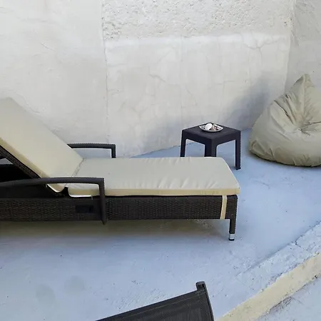 Liora עיר רודוס