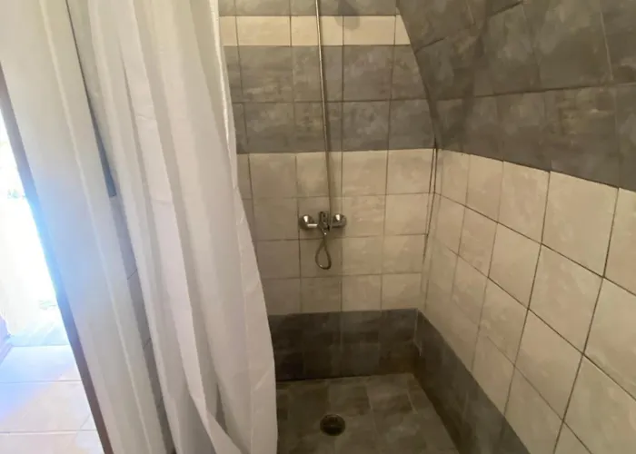 Liora Apartamento Rhodes City